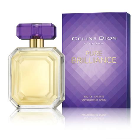 where can i buy celine dion perfume|Pure Brilliance Celine Dion perfume .